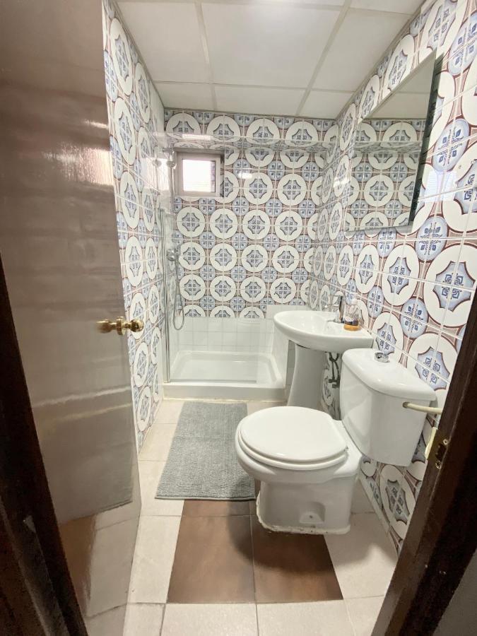 Апартаменти La Casa Del Brujo De La Guitarra Херес-де-ла-Фронтера Екстер'єр фото